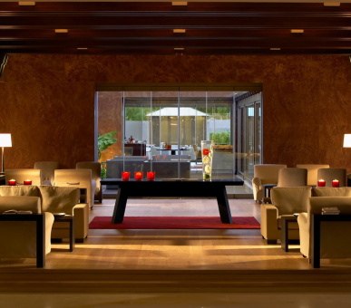 Photo Daios Cove Luxury Resort  25