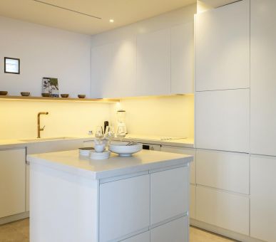 Photo Pelagos South 6