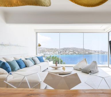 Photo Pelagos South 5