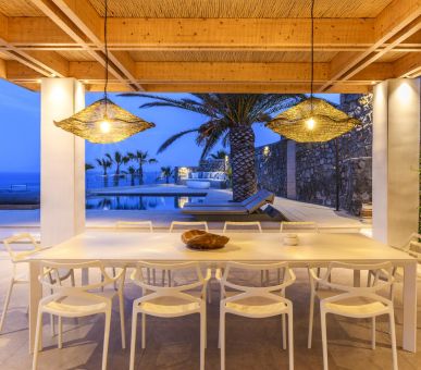 Photo Pelagos South 10