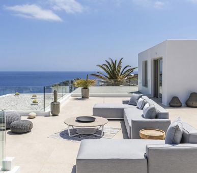 Photo Pelagos South 4