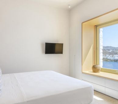 Photo Pelagos South 7