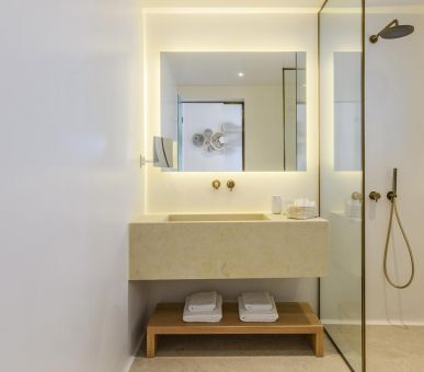 Photo Pelagos South 8