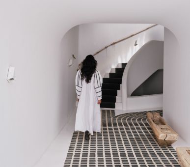 Photo Myconian Utopia Relais & Chateaux 6
