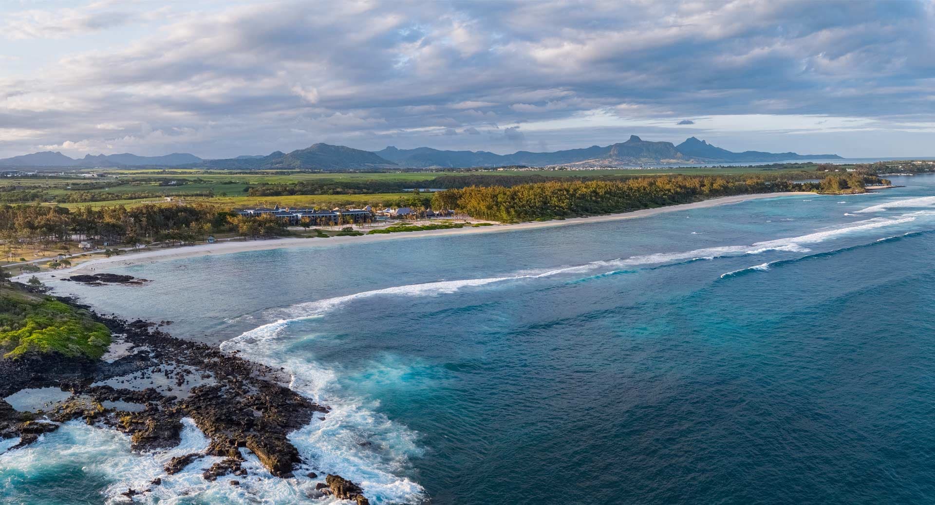 Anantara iko mauritius resort villas 5