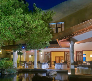 Photo Hilton Mauritius Resort  10