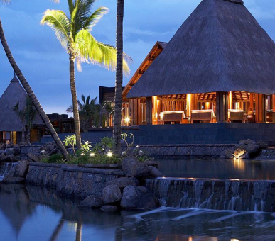Photo Four Seasons Resort Mauritius at Anahita (, Маврикий) 15
