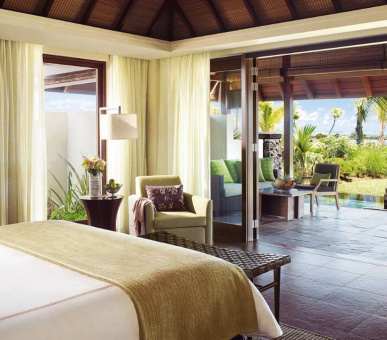 Photo Four Seasons Resort Mauritius at Anahita (, Маврикий) 14