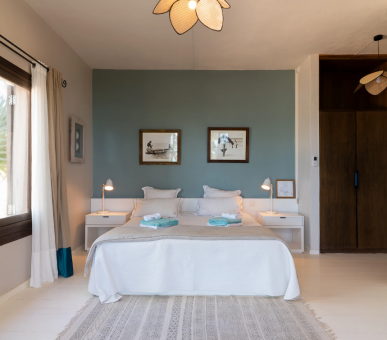 Фото Villa L’îlot 2