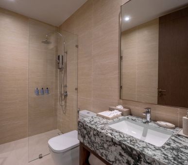 Фото Villa AMANN 12