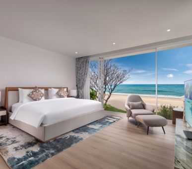 Фото Villa AMANN 10