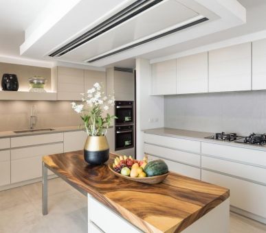 Фото Villa Purissara 10