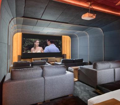 Фото Villa Amaravida 13