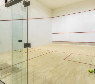 Фото Villa Amaravida 15