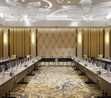 Photo InterContinental Phuket Resort 19