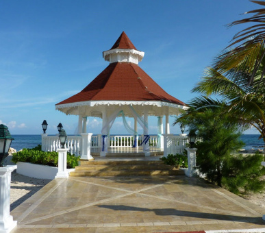 Photo Gran Bahia Principe Jamaica (Ямайка, Раневей Бей) 9