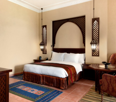 Photo Hilton Ras Al Khaimah Resort  18