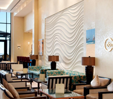 Photo Hilton Ras Al Khaimah Resort  25