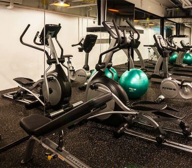 Фото Villa Anavaya 8