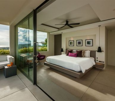 Фото Villa Anavaya 14