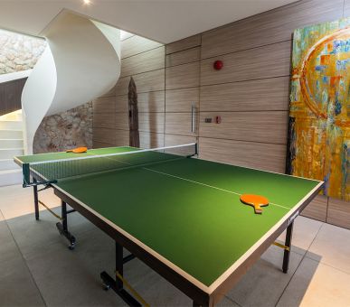 Фото Villa Anavaya 9