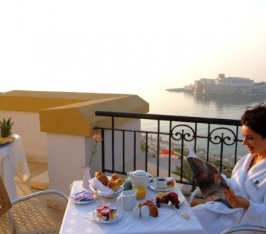Фото Corinthia Hotel St George's Bay (Мальта, Слима, Сен-Джулианс, Аура, Буджиба) 27