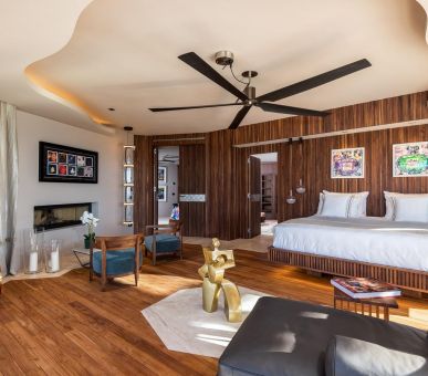 Image Villa Panorama 9 Photo Villa Panorama 9