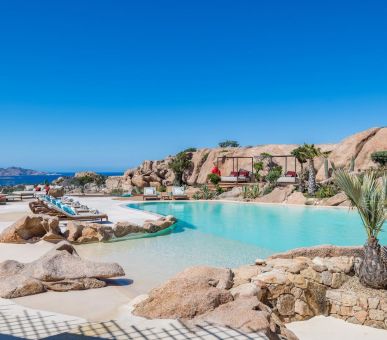 Image Villa Panorama 3 Photo Villa Panorama 3