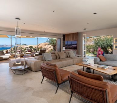 Image Villa Panorama 6 Photo Villa Panorama 6