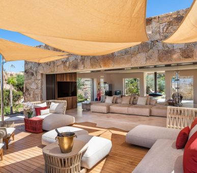 Image Villa Panorama 7 Photo Villa Panorama 7