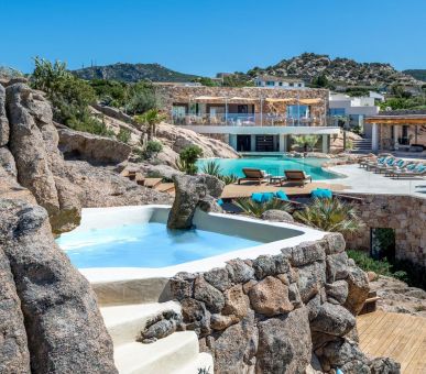 Image Villa Panorama 1 Photo Villa Panorama 1