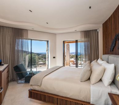 Image Villa Panorama 13 Photo Villa Panorama 13