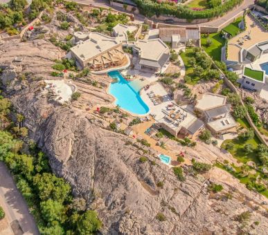 Image Villa Panorama 15 Photo Villa Panorama 15