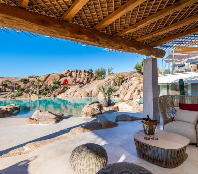 Image Villa Panorama 11 Photo Villa Panorama 11