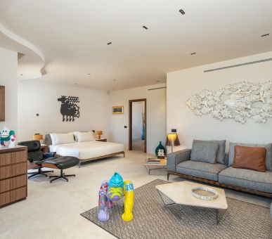 Image Villa Panorama 12 Photo Villa Panorama 12