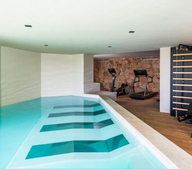 Image Villa Panorama 14 Photo Villa Panorama 14