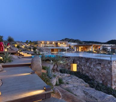 Image Villa Panorama 2 Photo Villa Panorama 2