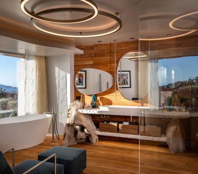 Image Villa Panorama 10 Photo Villa Panorama 10