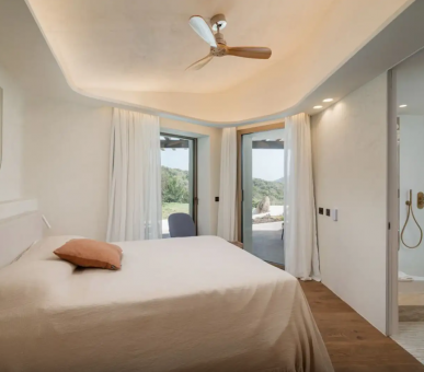 Image Waterfront Porto Cervo 10 Photo Waterfront Porto Cervo 10