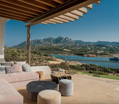 Image Waterfront Porto Cervo 6 Photo Waterfront Porto Cervo 6