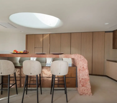 Image Waterfront Porto Cervo 8 Photo Waterfront Porto Cervo 8