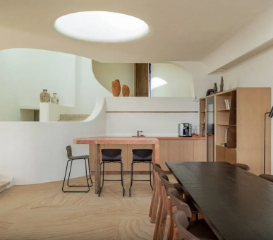 Image Waterfront Porto Cervo 9 Photo Waterfront Porto Cervo 9