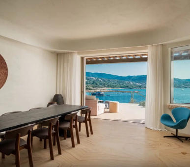 Image Waterfront Porto Cervo 5 Photo Waterfront Porto Cervo 5