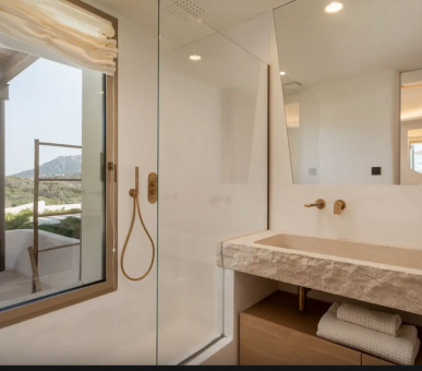 Image Waterfront Porto Cervo 11 Photo Waterfront Porto Cervo 11