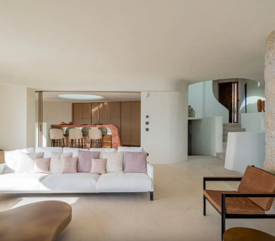 Image Waterfront Porto Cervo 7 Photo Waterfront Porto Cervo 7