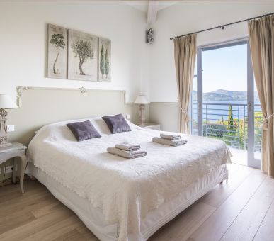 Photo Villa Rêve de Lumière 11