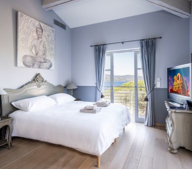 Photo Villa Rêve de Lumière 9