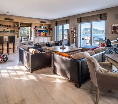 Photo Villa Rêve de Lumière 12