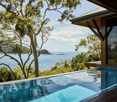 Photo qualia 5