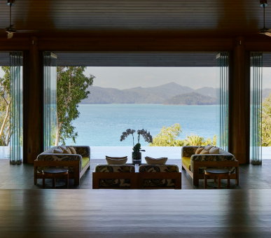 qualia